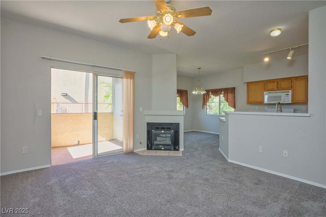 8501 W University Avenue 2020