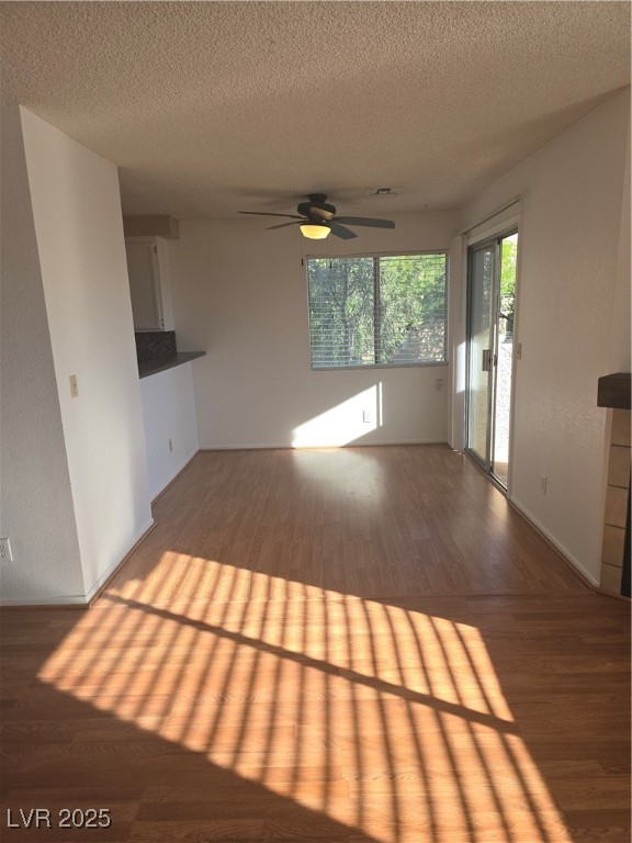 2232 Aspen Mirror Way #204, Laughlin, Nevada image 15