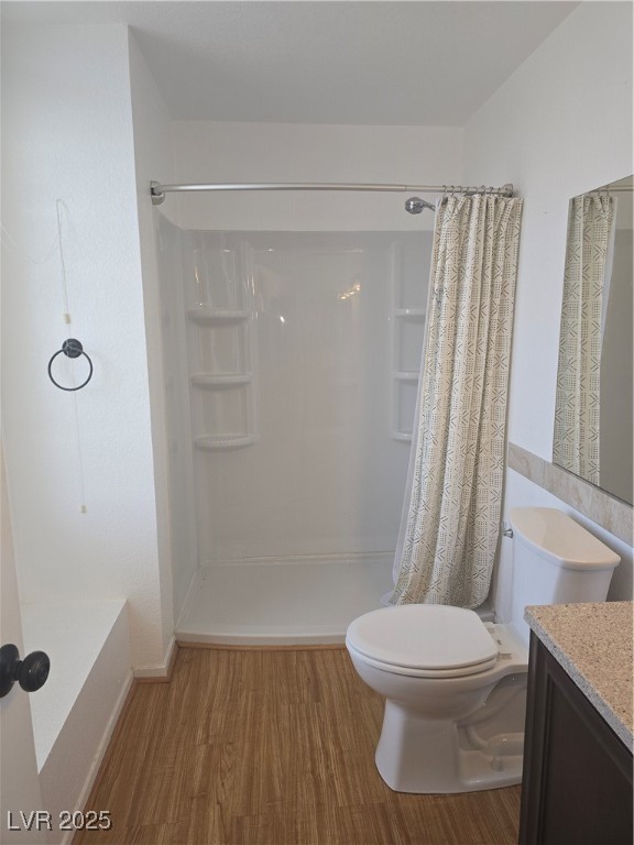 2232 Aspen Mirror Way #204, Laughlin, Nevada image 21