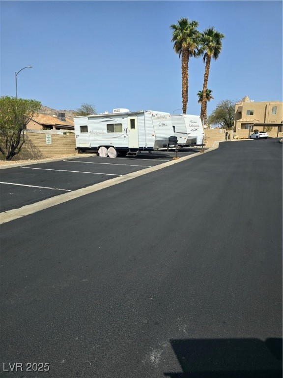 2232 Aspen Mirror Way #204, Laughlin, Nevada image 34
