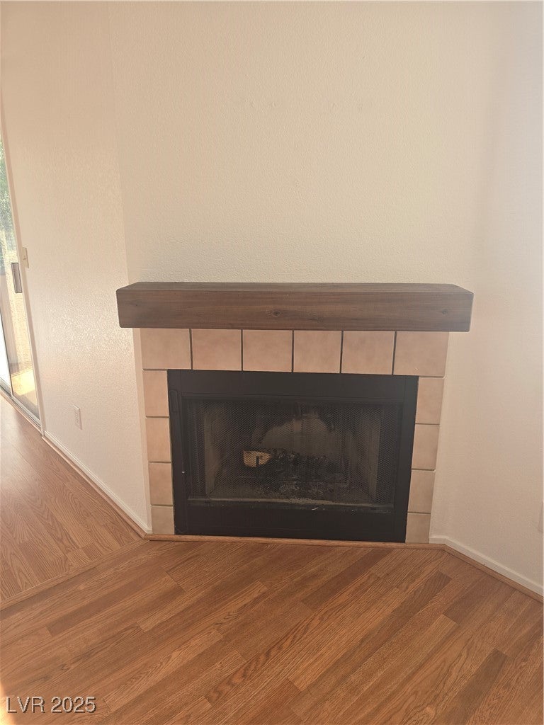 2232 Aspen Mirror Way 204
