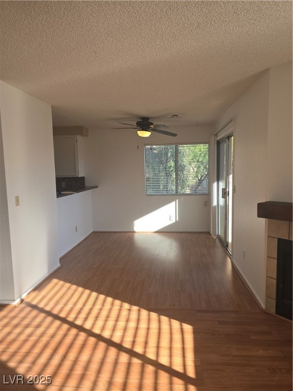 2232 Aspen Mirror Way #204, Laughlin, Nevada image 6