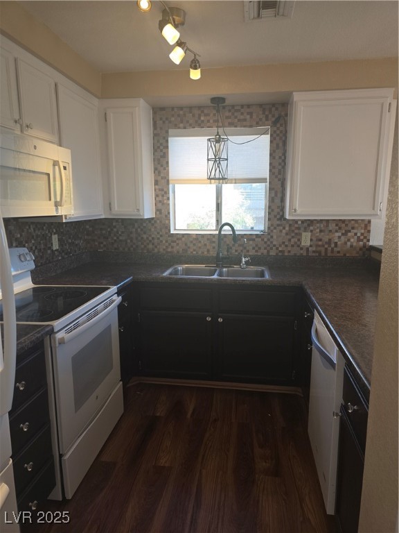 2232 Aspen Mirror Way #204, Laughlin, Nevada image 11