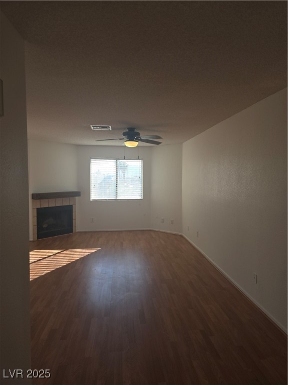 2232 Aspen Mirror Way #204, Laughlin, Nevada image 3