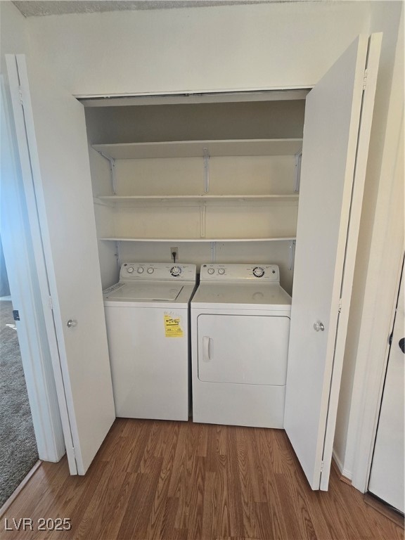 2232 Aspen Mirror Way #204, Laughlin, Nevada image 8