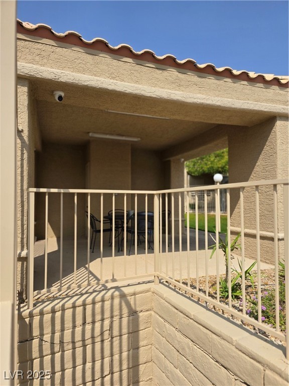 2232 Aspen Mirror Way #204, Laughlin, Nevada image 1