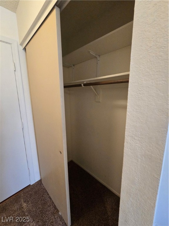 2232 Aspen Mirror Way #204, Laughlin, Nevada image 24
