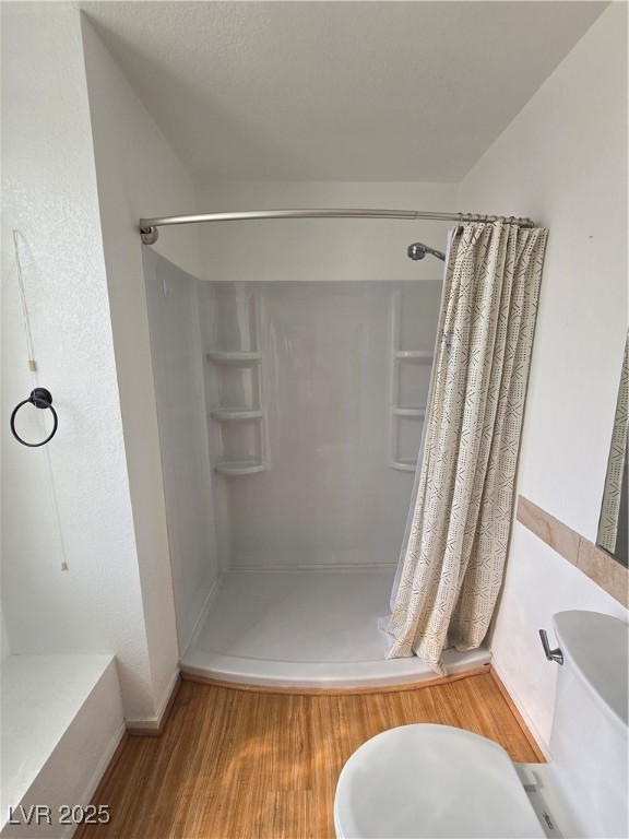 2232 Aspen Mirror Way #204, Laughlin, Nevada image 30