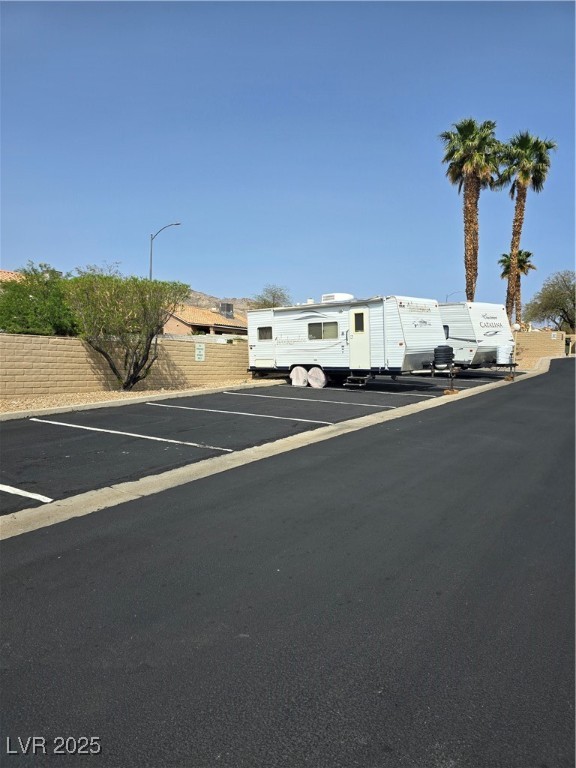 2232 Aspen Mirror Way #204, Laughlin, Nevada image 32
