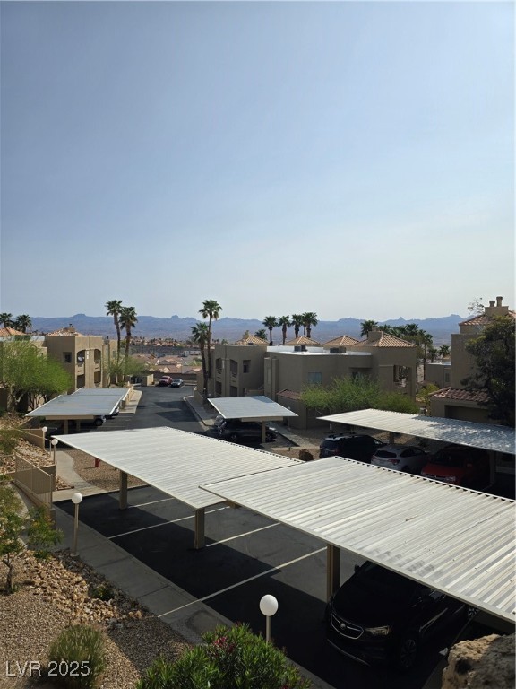 2232 Aspen Mirror Way #204, Laughlin, Nevada image 42