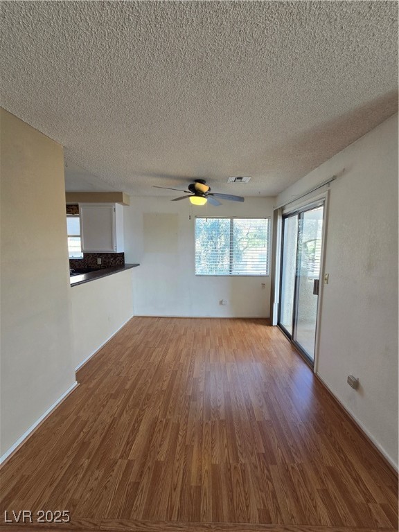 2232 Aspen Mirror Way #204, Laughlin, Nevada image 7
