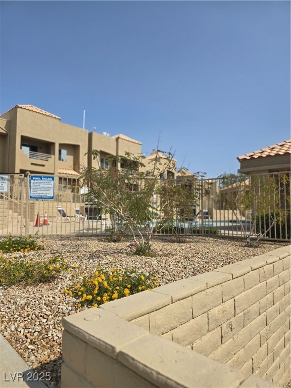 2232 Aspen Mirror Way #204, Laughlin, Nevada image 36