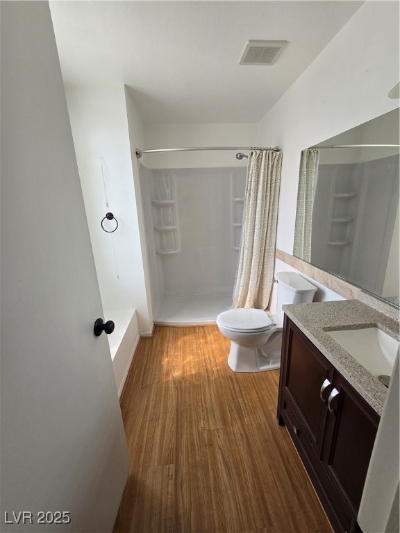 2232 Aspen Mirror Way #204, Laughlin, Nevada image 28