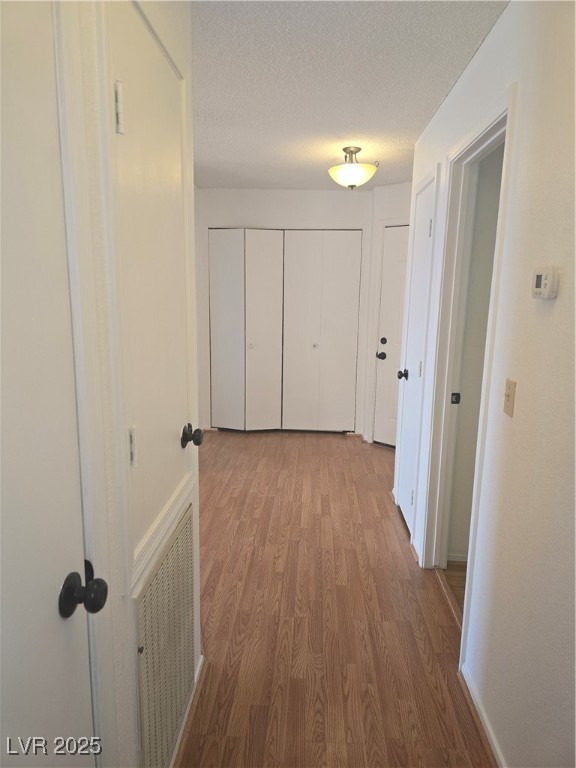 2232 Aspen Mirror Way #204, Laughlin, Nevada image 24