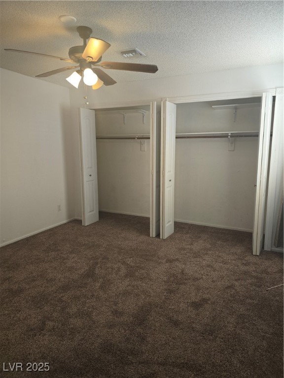 2232 Aspen Mirror Way #204, Laughlin, Nevada image 26