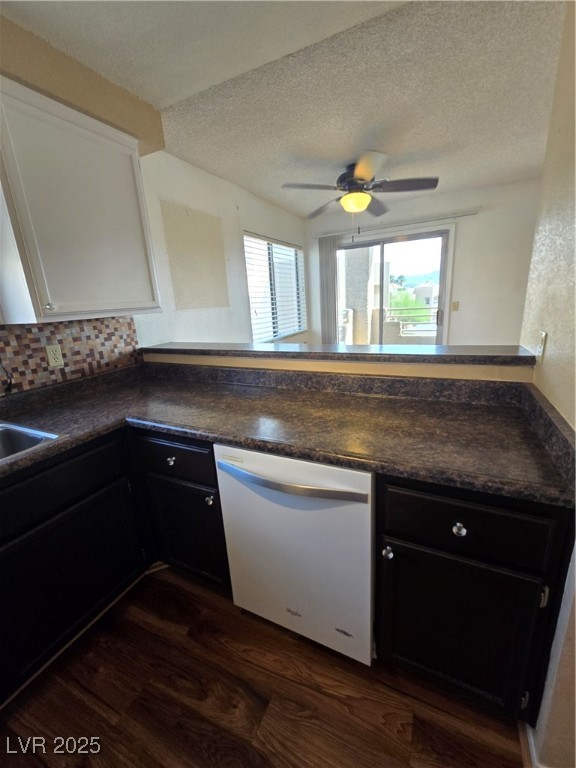 2232 Aspen Mirror Way #204, Laughlin, Nevada image 12