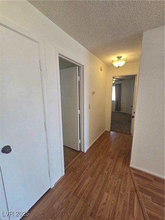 2232 Aspen Mirror Way #204, Laughlin, Nevada image 9
