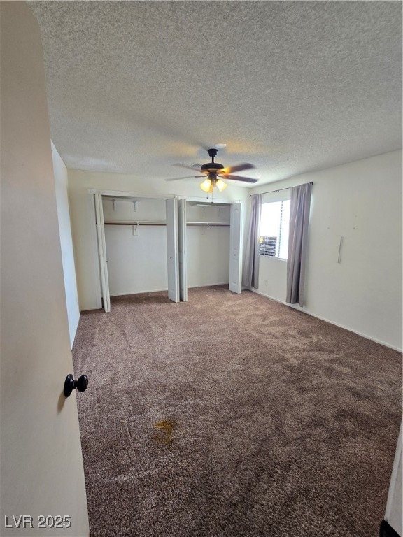 2232 Aspen Mirror Way #204, Laughlin, Nevada image 26