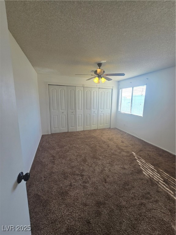 2232 Aspen Mirror Way #204, Laughlin, Nevada image 16