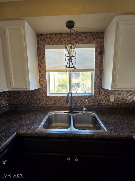 2232 Aspen Mirror Way #204, Laughlin, Nevada image 11