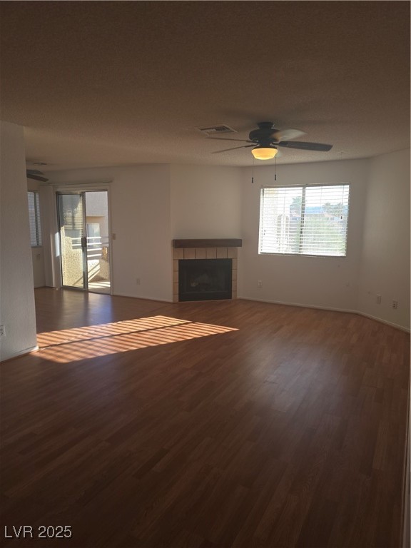 2232 Aspen Mirror Way #204, Laughlin, Nevada image 2