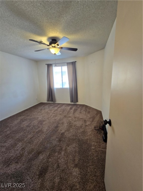 2232 Aspen Mirror Way #204, Laughlin, Nevada image 21