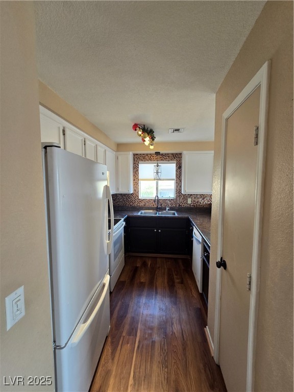 2232 Aspen Mirror Way #204, Laughlin, Nevada image 10
