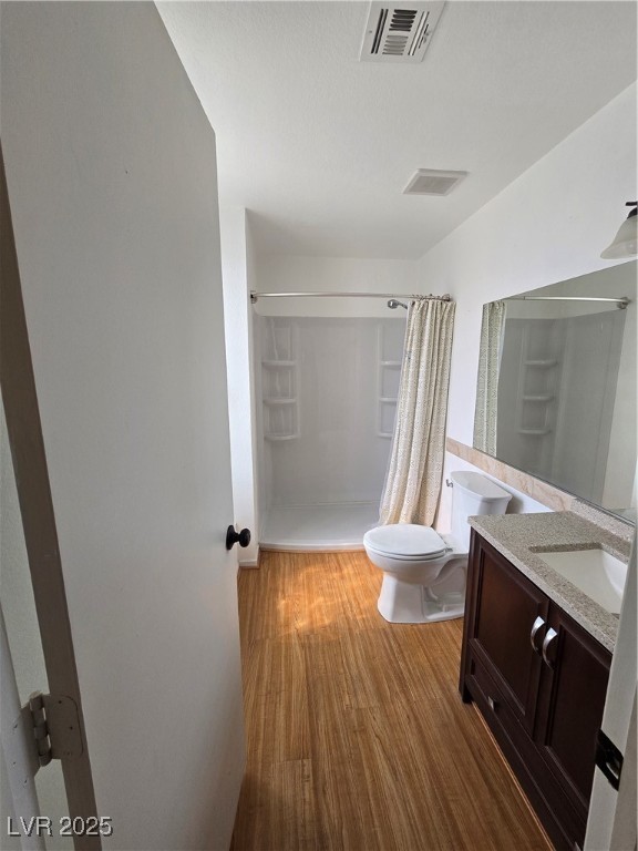 2232 Aspen Mirror Way #204, Laughlin, Nevada image 27