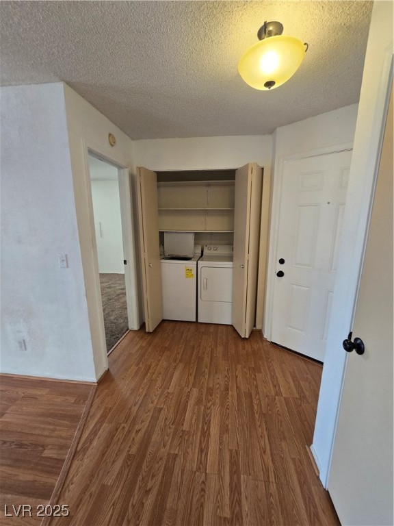 2232 Aspen Mirror Way #204, Laughlin, Nevada image 2