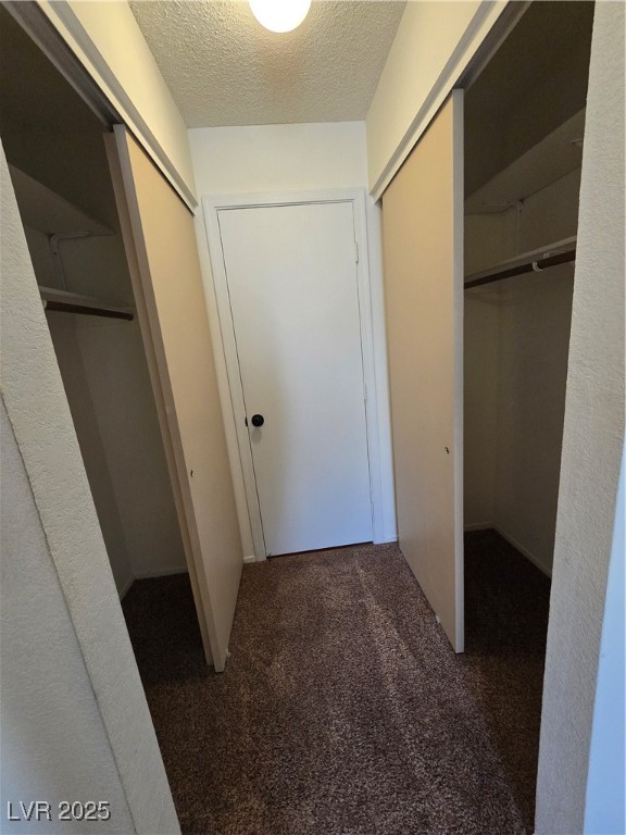 2232 Aspen Mirror Way #204, Laughlin, Nevada image 23