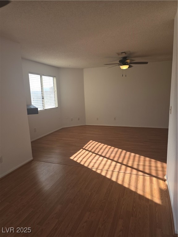 2232 Aspen Mirror Way #204, Laughlin, Nevada image 5