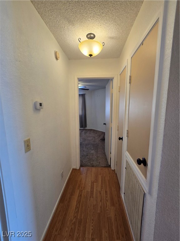 2232 Aspen Mirror Way #204, Laughlin, Nevada image 17