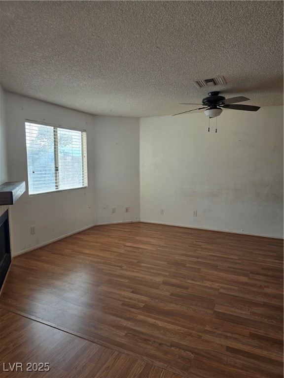 2232 Aspen Mirror Way #204, Laughlin, Nevada image 3