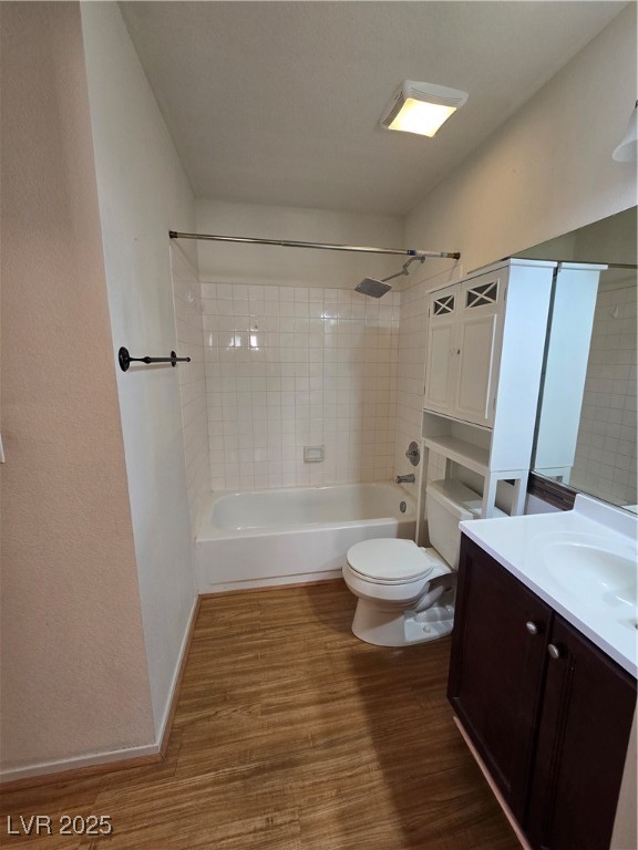 2232 Aspen Mirror Way #204, Laughlin, Nevada image 16
