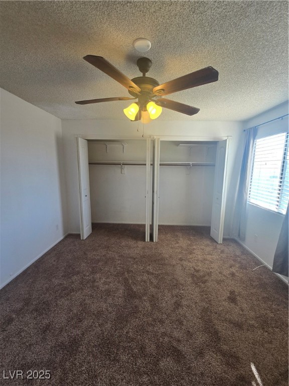 2232 Aspen Mirror Way #204, Laughlin, Nevada image 18