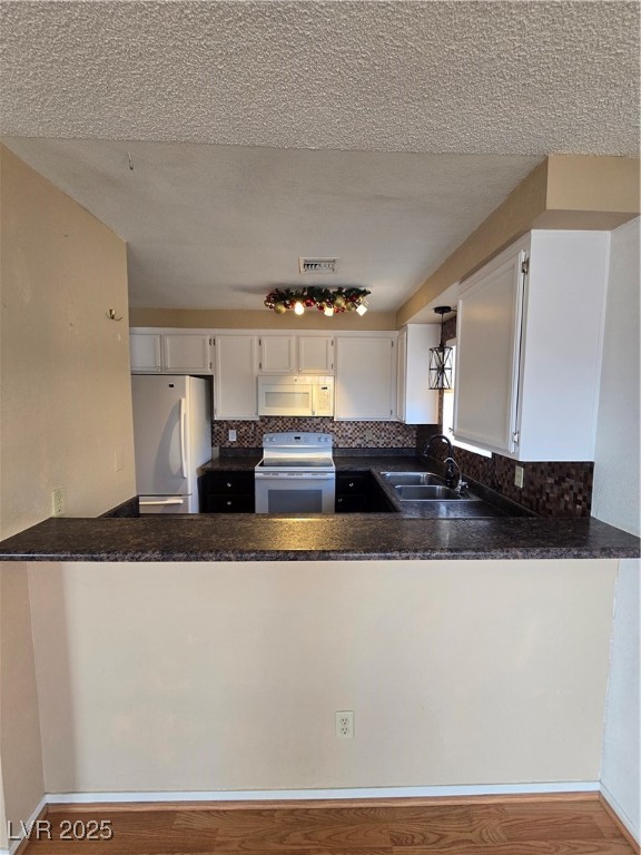 2232 Aspen Mirror Way #204, Laughlin, Nevada image 8
