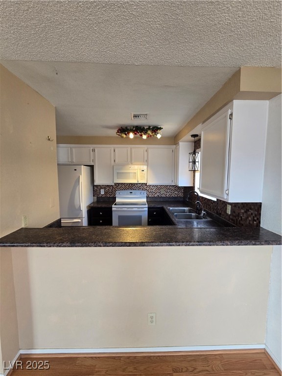 2232 Aspen Mirror Way #204, Laughlin, Nevada image 9