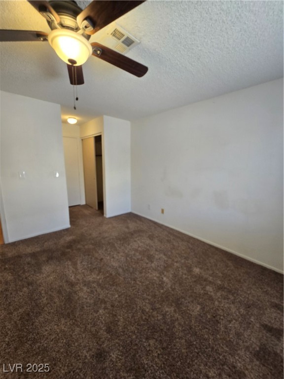 2232 Aspen Mirror Way #204, Laughlin, Nevada image 22