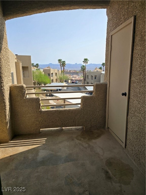 2232 Aspen Mirror Way #204, Laughlin, Nevada image 40