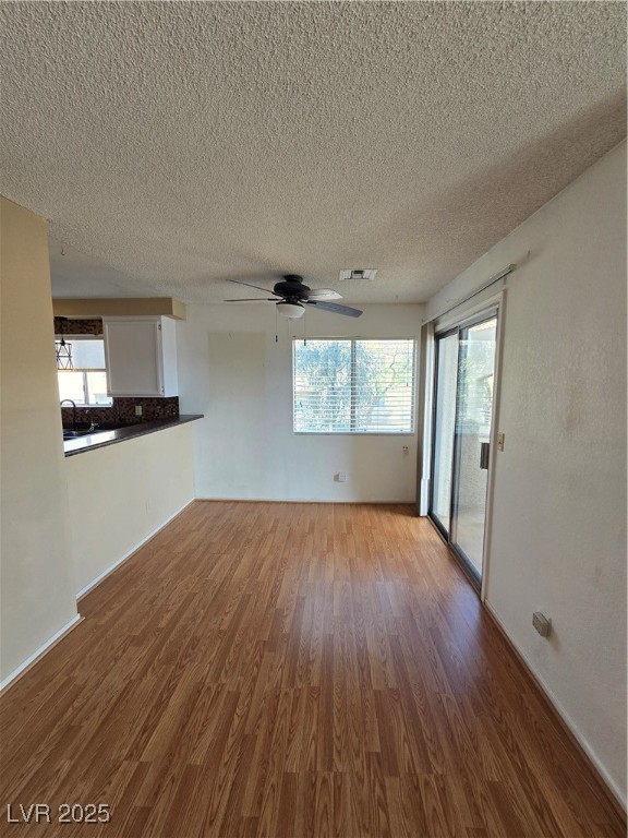 2232 Aspen Mirror Way #204, Laughlin, Nevada image 6