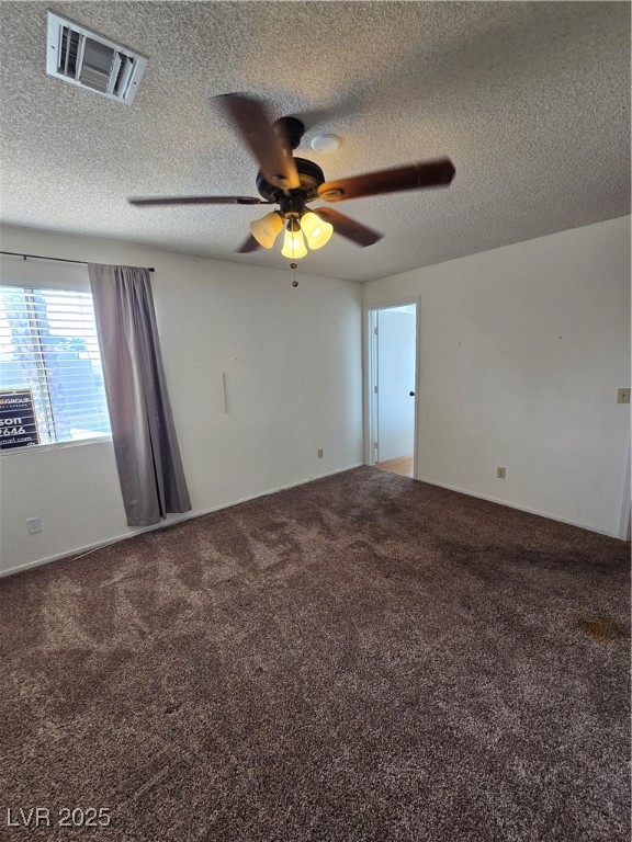 2232 Aspen Mirror Way #204, Laughlin, Nevada image 31