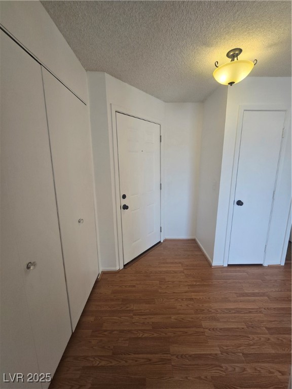 2232 Aspen Mirror Way #204, Laughlin, Nevada image 7