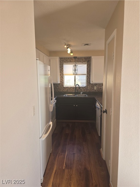 2232 Aspen Mirror Way #204, Laughlin, Nevada image 10