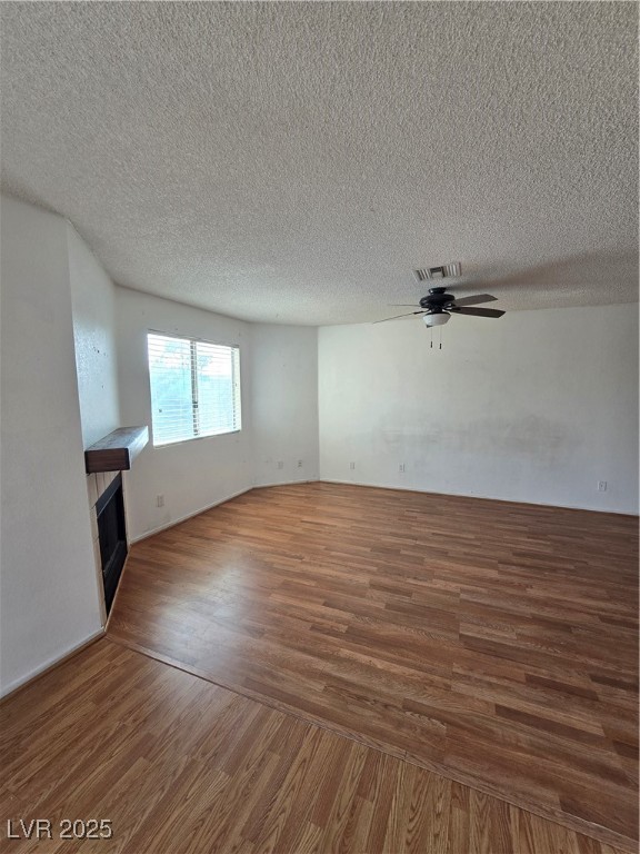 2232 Aspen Mirror Way #204, Laughlin, Nevada image 4