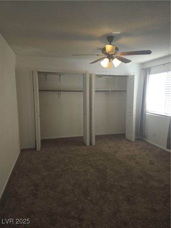2232 Aspen Mirror Way #204, Laughlin, Nevada image 25