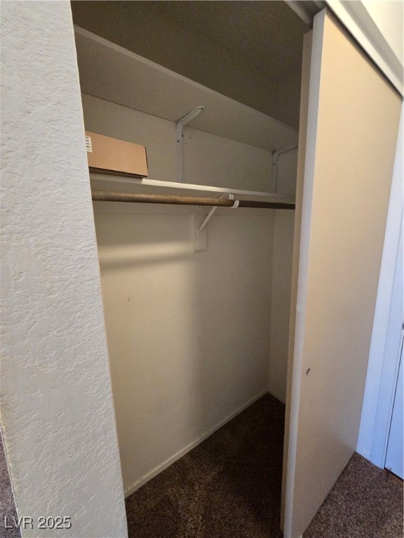 2232 Aspen Mirror Way #204, Laughlin, Nevada image 25