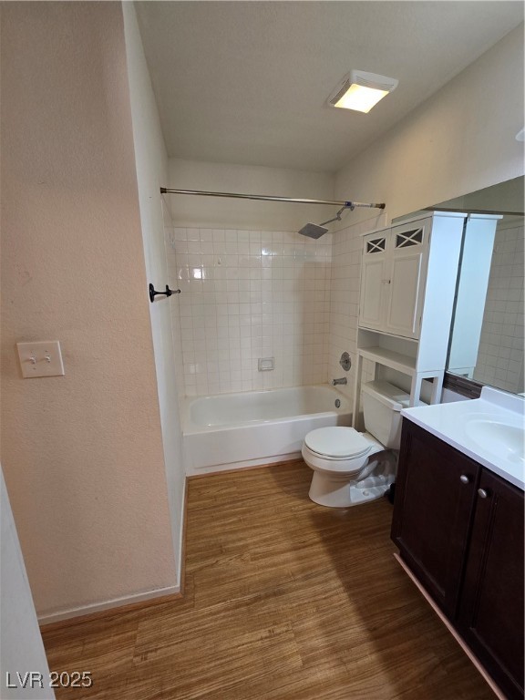 2232 Aspen Mirror Way #204, Laughlin, Nevada image 15