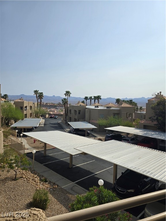 2232 Aspen Mirror Way #204, Laughlin, Nevada image 41