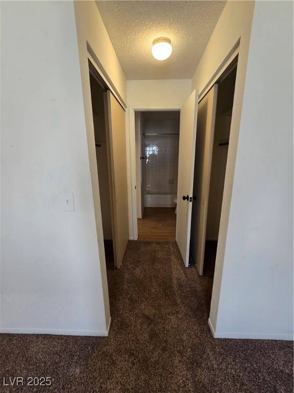 2232 Aspen Mirror Way #204, Laughlin, Nevada image 20