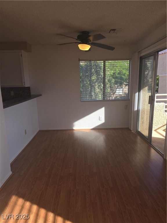2232 Aspen Mirror Way #204, Laughlin, Nevada image 14